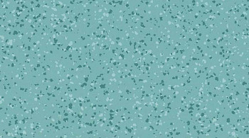 Линолеум Taralay Premium Comfort BRAZILIA 4477 MACEIO фото 1 | FLOORDEALER